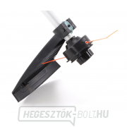 VeGA benzines fűnyíró VE24250 náhled