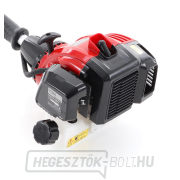 VeGA benzines fűnyíró VE24250 náhled