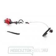 VeGA benzines fűnyíró VE24250 VeGA benzines fűnyíró VE24250 gallery main image