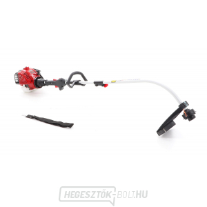 VeGA benzines fűnyíró VE24250 VeGA benzines fűnyíró VE24250 gallery main image