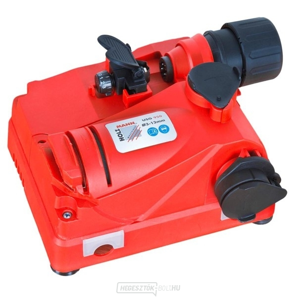 Univerzális élező USG 950 230V