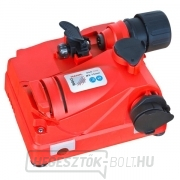 Univerzális élező USG 950 230V Univerzális élező USG 950 230V gallery main image