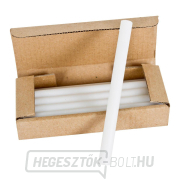 Ellenforgó fűrész DBS125 230V náhled