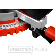 Keresztasztalos gérvágó fűrész TK305 230V Keresztasztalos gérvágó fűrész TK305 230V náhled