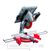 Keresztasztalos gérvágó fűrész TK305 230V Keresztasztalos gérvágó fűrész TK305 230V náhled