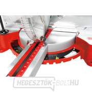 Kirakófűrész KAP305JL 230V Kirakófűrész KAP305JL 230V náhled