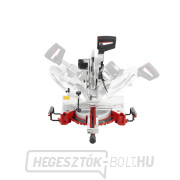 Kirakófűrész KAP305JL 230V Kirakófűrész KAP305JL 230V náhled