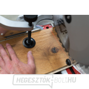 Kirakófűrész KAP305JL 230V Kirakófűrész KAP305JL 230V náhled