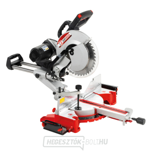 Kirakófűrész KAP305JL 230V Kirakófűrész KAP305JL 230V gallery main image