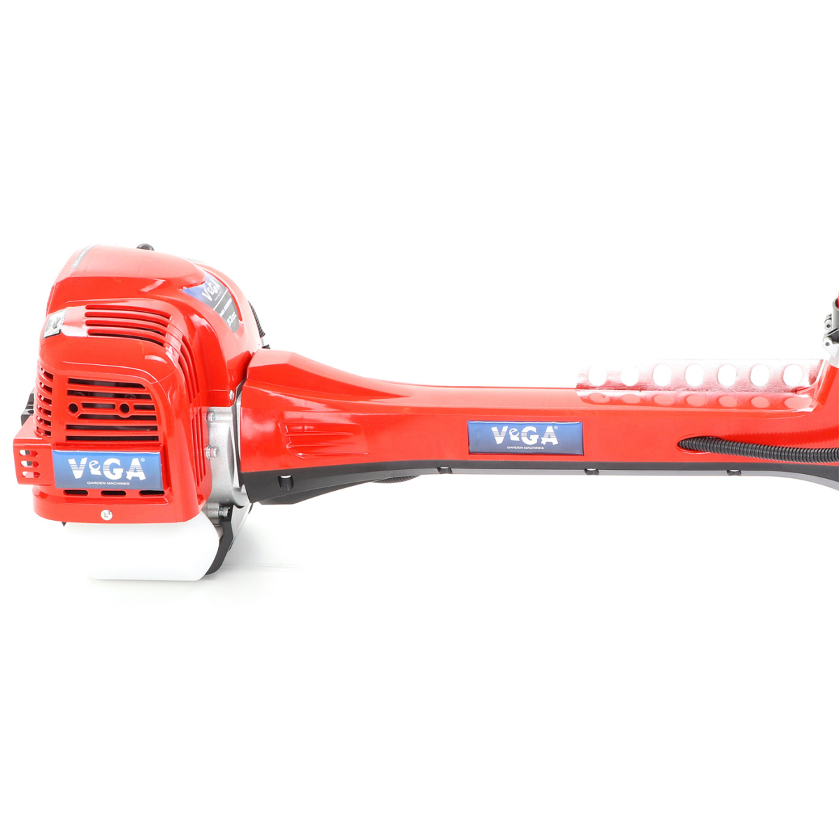 Benzines bozótvágó Vega BC 525 PRO Előnézet 