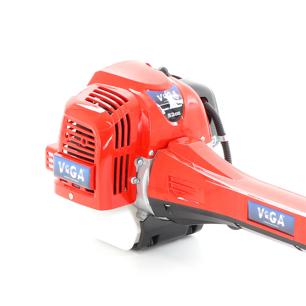 Benzines bozótvágó Vega BC 525 PRO Előnézet 