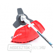 Benzines bozótvágó Vega BC 525 PRO Benzines bozótvágó Vega BC 525 PRO náhled