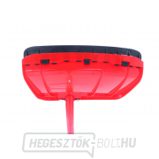 Benzines bozótvágó Vega BC 525 PRO Benzines bozótvágó Vega BC 525 PRO náhled