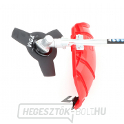 Benzines bozótvágó Vega BC 525 PRO Benzines bozótvágó Vega BC 525 PRO náhled