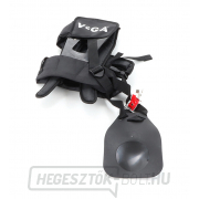 Benzines bozótvágó Vega BC 525 PRO Benzines bozótvágó Vega BC 525 PRO náhled