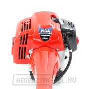 Benzines bozótvágó Vega BC 525 PRO náhled