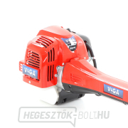 Benzines bozótvágó Vega BC 525 PRO náhled