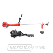 Benzines bozótvágó Vega BC 525 PRO náhled