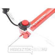 Benzines bozótvágó Vega BC 525 PRO náhled