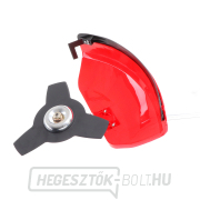 Benzines bozótvágó Vega BC 525 PRO náhled