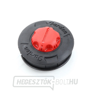 Benzines bozótvágó Vega BC 525 PRO náhled