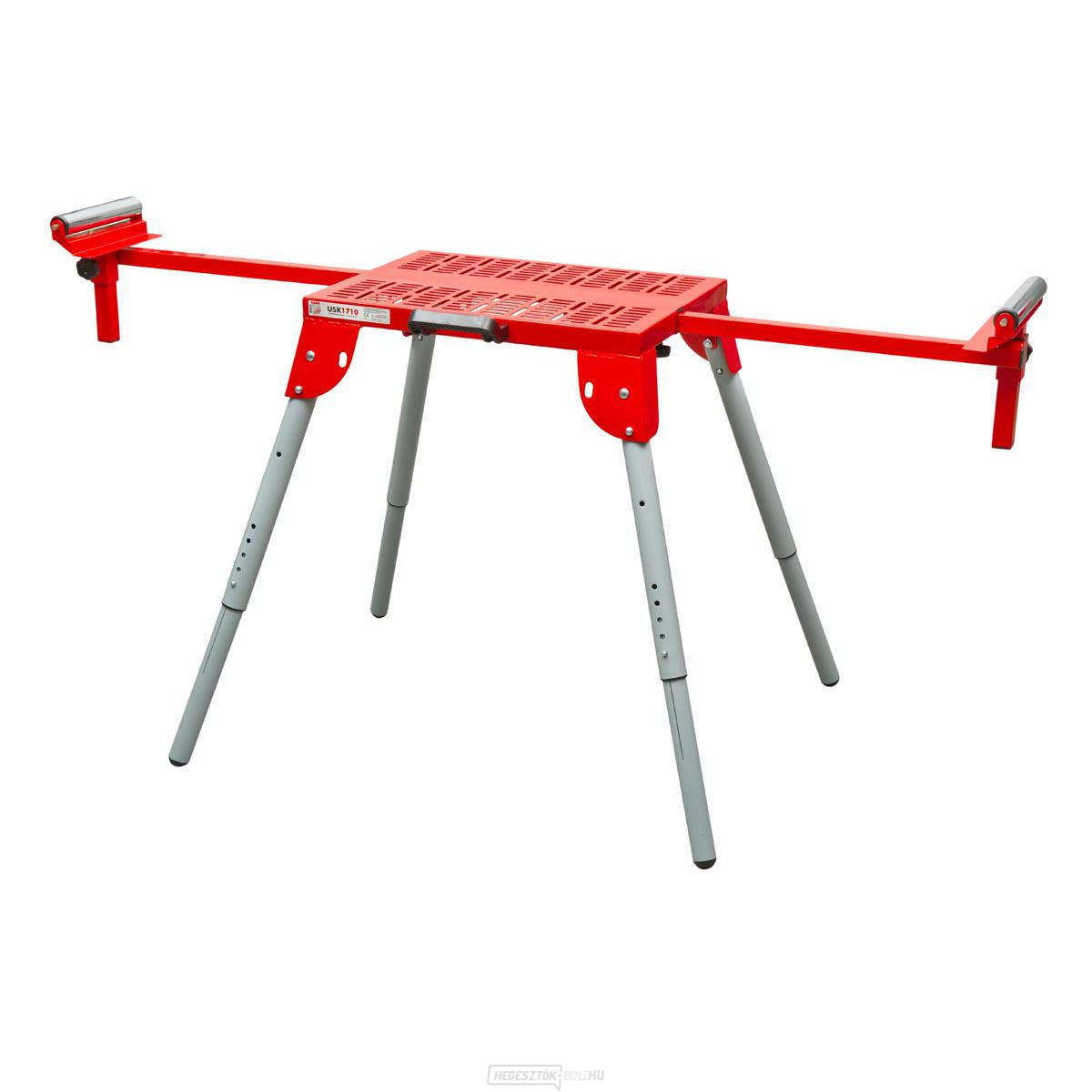 USK 1710 munkapad USK 1710 munkapad gallery main image