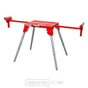 USK 1710 munkapad USK 1710 munkapad gallery main image