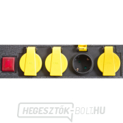 Univerzális állvány USK 2760 náhled