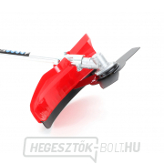 VeGA multifunkciós kefekötő BCM520 Multi 4 az 1-ben VeGA multifunkciós kefekötő BCM520 Multi 4 az 1-ben náhled