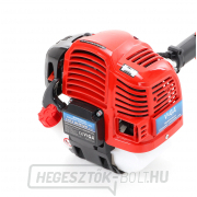 VeGA multifunkciós kefekötő BCM520 Multi 4 az 1-ben VeGA multifunkciós kefekötő BCM520 Multi 4 az 1-ben náhled