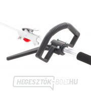 VeGA multifunkciós kefekötő BCM520 Multi 4 az 1-ben VeGA multifunkciós kefekötő BCM520 Multi 4 az 1-ben náhled