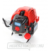 VeGA multifunkciós kefekötő BCM520 Multi 4 az 1-ben VeGA multifunkciós kefekötő BCM520 Multi 4 az 1-ben náhled