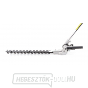 VeGA multifunkciós kefekötő BCM520 Multi 4 az 1-ben VeGA multifunkciós kefekötő BCM520 Multi 4 az 1-ben náhled