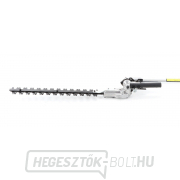 VeGA multifunkciós kefekötő BCM520 Multi 4 az 1-ben VeGA multifunkciós kefekötő BCM520 Multi 4 az 1-ben náhled