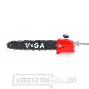 VeGA multifunkciós kefekötő BCM520 Multi 4 az 1-ben VeGA multifunkciós kefekötő BCM520 Multi 4 az 1-ben náhled