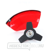 VeGA multifunkciós kefekötő BCM520 Multi 4 az 1-ben náhled