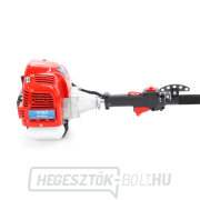 VeGA multifunkciós kefekötő BCM520 Multi 4 az 1-ben náhled