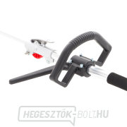 VeGA multifunkciós kefekötő BCM520 Multi 4 az 1-ben náhled