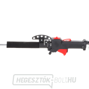 VeGA multifunkciós kefekötő BCM520 Multi 4 az 1-ben náhled