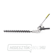 VeGA multifunkciós kefekötő BCM520 Multi 4 az 1-ben náhled