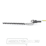 VeGA multifunkciós kefekötő BCM520 Multi 4 az 1-ben náhled