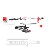 VeGA multifunkciós kefekötő BCM520 Multi 4 az 1-ben náhled