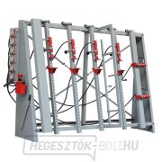 Holzmann VSTR 3000 (XL) Holzmann VSTR 3000 (XL) gallery main image