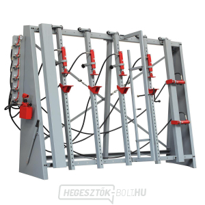 Holzmann VSTR 3000 (XL) Holzmann VSTR 3000 (XL) gallery main image