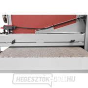 Széles szalagcsiszoló R455B 400V Széles szalagcsiszoló R455B 400V náhled