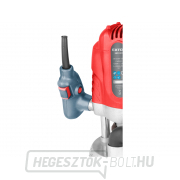 RT 1200 EH csúcsmarógép náhled