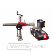 SF344N-8 400V tápegység SF344N-8 400V SF344N-8 400V tápegység SF344N-8 400V gallery main image