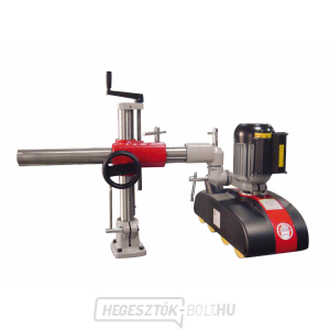 SF444N-8 400V tápegység SF444N-8 400V SF444N-8 400V tápegység SF444N-8 400V gallery main image