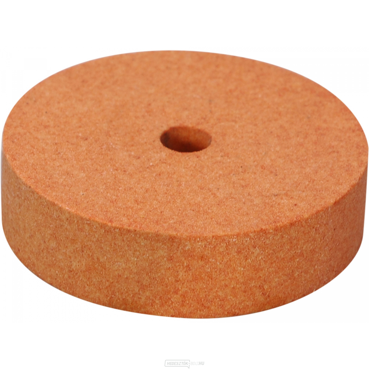 Csiszolókorong, 75x10x20mm, P120