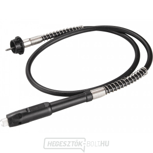 Rugalmas tengely, O3,2mm bilincs Rugalmas tengely, O3,2mm bilincs gallery main image